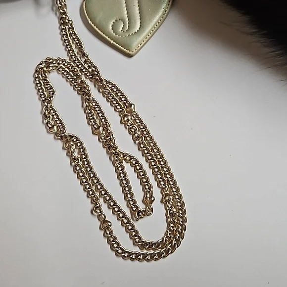 Juicy Couture y2k Vintage Fairytale Small Crossbody Bag - Picture 15 of 17